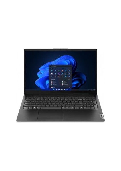 V15 82TT00H8TR I3-1215U 16GB 512GB SSD 15.6" Fdos