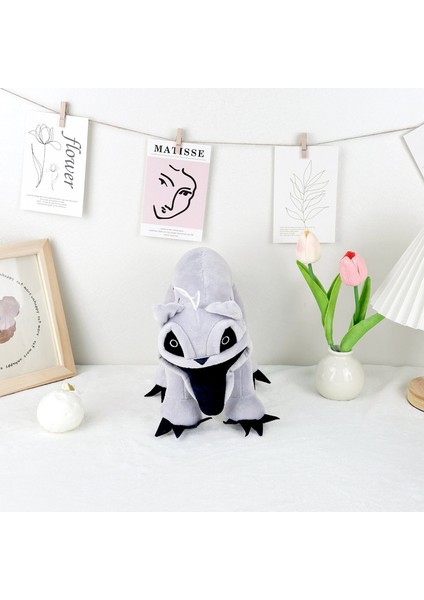 23 cm Smilingcritters Oyuncak Peluş (Yurt Dışından) fırsatları