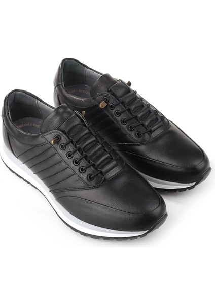 0106 Erkek Taban Deri Ayakkabı fiyatları