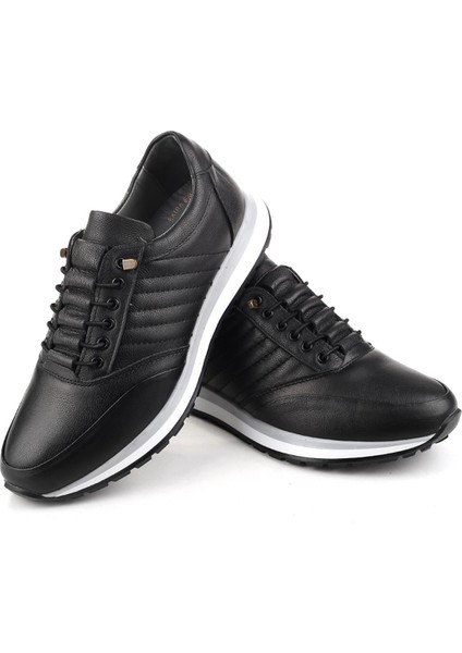 0106 Erkek Taban Deri Ayakkabı modelleri