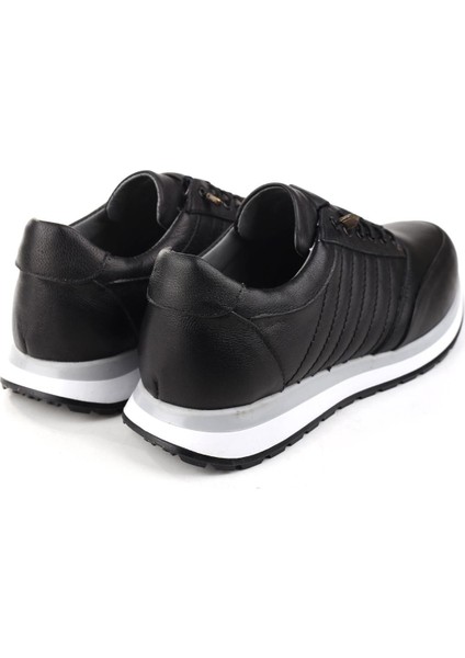 0106 Erkek Taban Deri Ayakkabı fırsatları