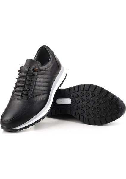 0106 Erkek Taban Deri Ayakkabı indirimleri