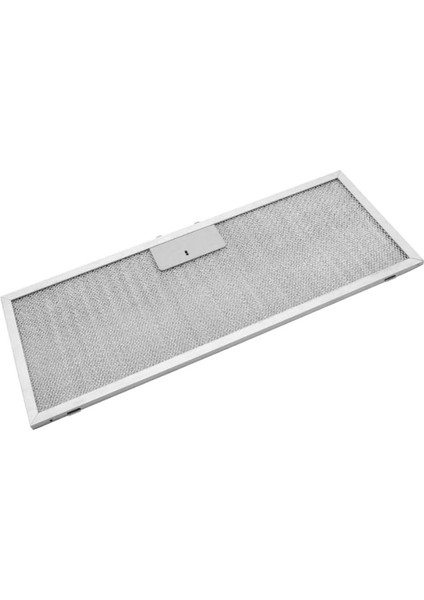 370X290 mm Davlumbaz Yağ Filtresi Aspiratör Kaput Yedek Parça Mutfak Yağ Filtresi Aksesuar O2