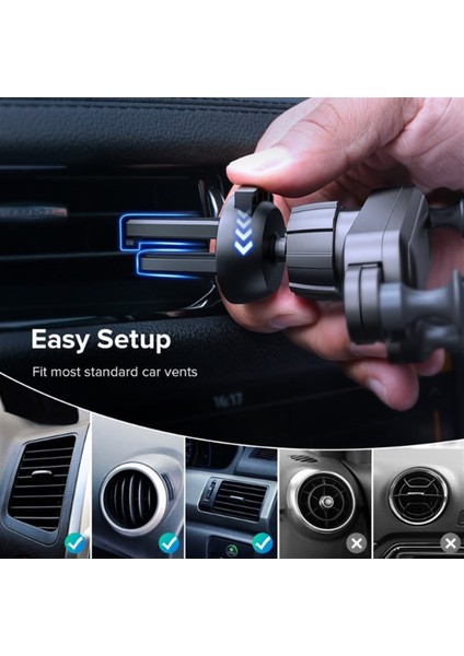 Yeni Nesil Ahtapot Telefon Tutucu fırsatları