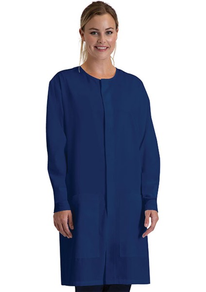 BE006 Hope Dental Coat Unise x fiyatları