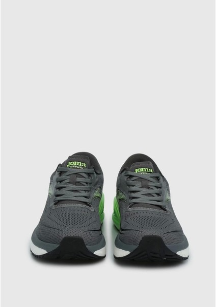 Tıtanıum 2412 Grey Green RTITAW2412