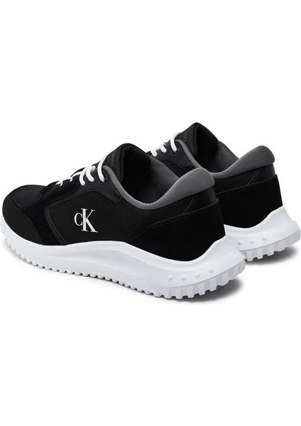 Eva Runner Low Mg Wmm