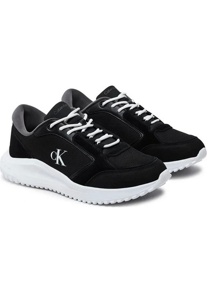 Eva Runner Low Mg Wmm
