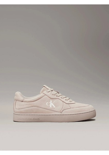 Classıc Cupsole Wave Mg Cs