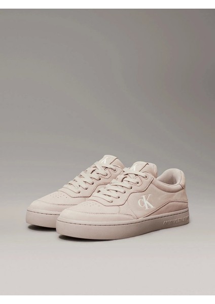 Classıc Cupsole Wave Mg Cs