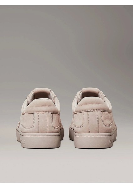 Classıc Cupsole Wave Mg Cs