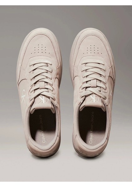 Classıc Cupsole Wave Mg Cs