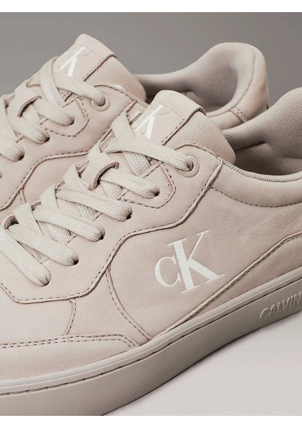 Classıc Cupsole Wave Mg Cs