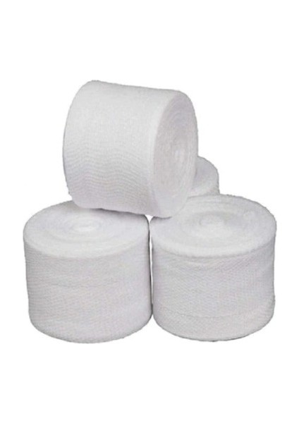 Sargı Bezi 10X100MT