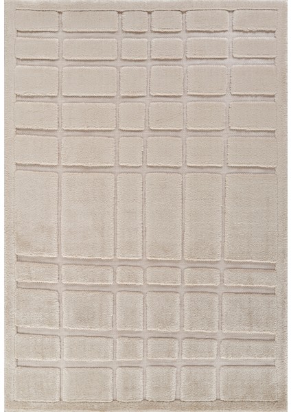Süpersoft Laura 80 x 150 cm