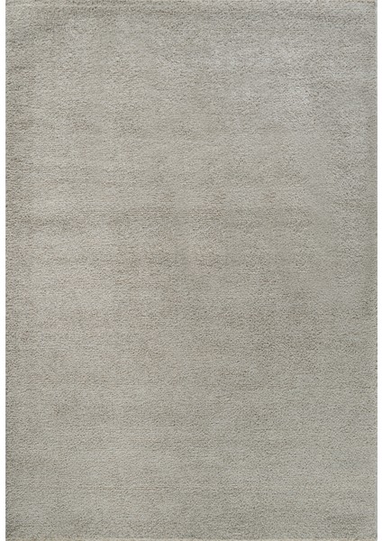 7/24 Puffy Nina Açık Gri 80x150 cm Salon Mutfak Halısı Yolluk Kilim fiyatları