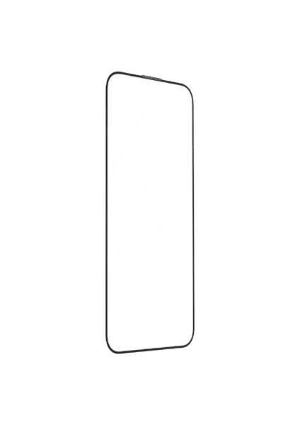 Glass Pro+ Ultra Clear 3D Ekran Koruyucu 16 - Kırılmaz Cam