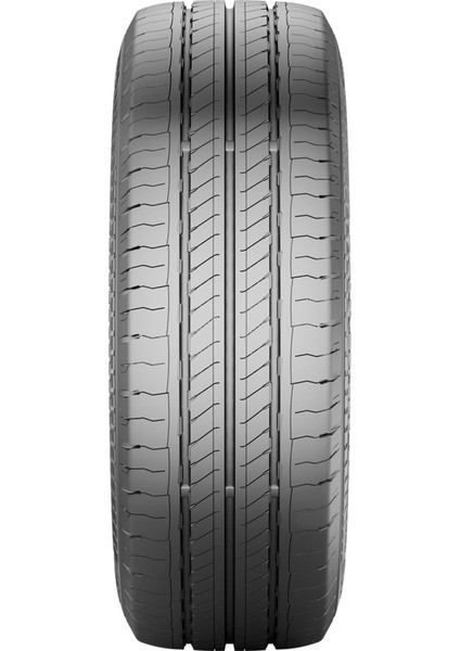 195/70 R15C 104/102R Vancontact Ultra 8pr Oto Yaz Lastiği (Üretim Yılı : 2023)