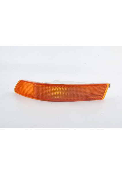 Sol Tampon Sinyali Toyota Corolla 1993-1998 AE101 Uyumlu 8152012520