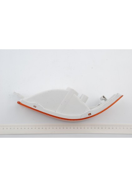 Sol Tampon Sinyali Toyota Corolla 1993-1998 AE101 Uyumlu 8152012520 fırsatları