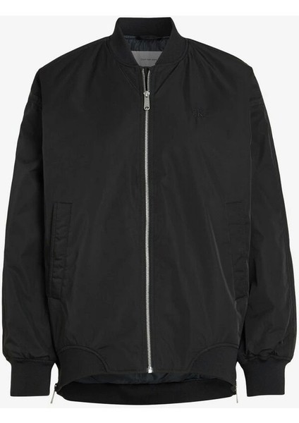 Long Bomber