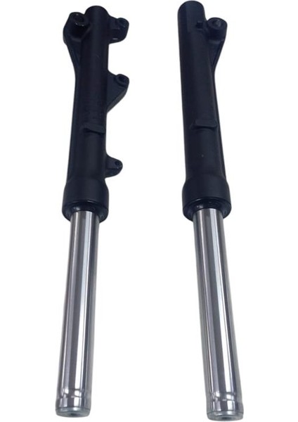 Dio 110 Ön Amortisör Takım Oem