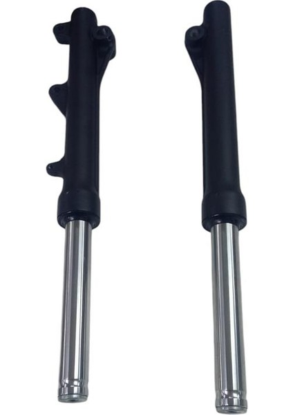 Dio 110 Ön Amortisör Takım Oem fiyatları