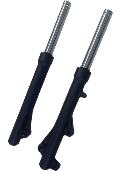 Dio 110 Ön Amortisör Takım Oem modelleri