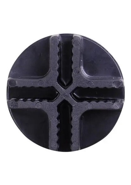 Siyah Toka Tarzı 6 Adet Dıy Pet House Katlanabilir Pet Oyun Parkı Demir Çit Köpek Kulübesi Egzersiz Eğitimi Yavru Yavru Kedi Uzay Tavşanlarıgine Domuzukirpi (Yurt Dışından)