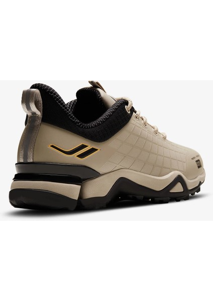 Alaska-5 Su Geçirmez Trekking Ayakkabı fırsatları