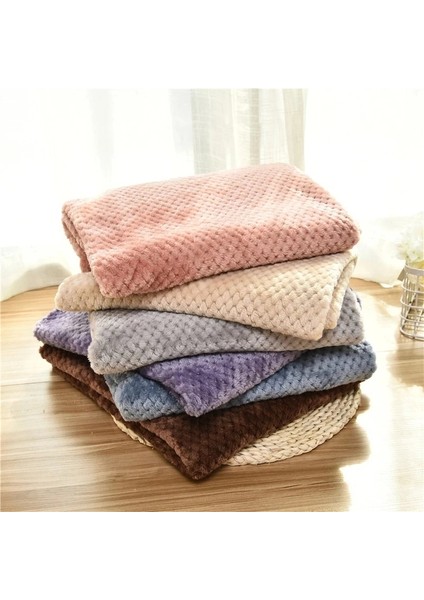 Açık Pembe Tarzı 60X40CM Kabarık Peluş Pet Köpek Battaniyesi Kedi Uyku Paspasları Köpek Atmak Sıcak Ince Yataklar Yastık Yumuşak Köpekler Için Pet Battaniye Kapakları Kediler Minder (Yurt Dışından) indirimleri