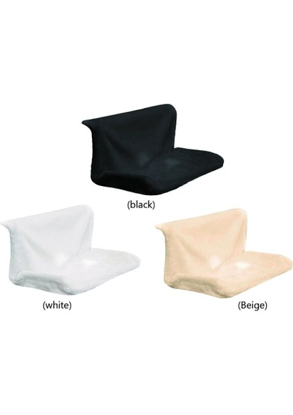 No.3 Tarzı Kedi Hamak Yavru Kedi Asılı Uyku Yatağı Koltuk Kanepe Rahat Polar Sıcak Metal Çerçeve Mat Küçük Pet Pencere Eşiği Montaj Raf Yuva (Yurt Dışından) fırsatları