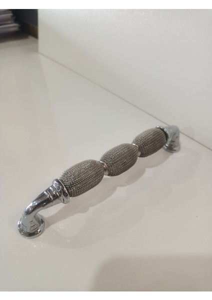 Örgü Kulp