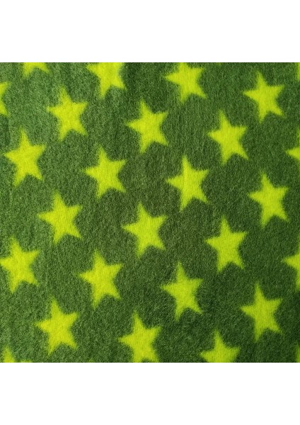 No.19 Tarzı 70X60CM Malzemeleri Köpek Yorganı Battaniyeleri Köpek Paw Baskı Battaniyeler Büyük Boy Paspasları Kedi Battaniyeleri Çift Taraflı Polar Battaniyeler (Yurt Dışından)