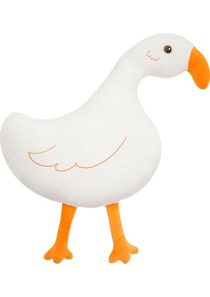 Simülasyon Yengeç Bebek Uyku Yastığı Çocuk Oyuncak Bebek (Yurt Dışından)