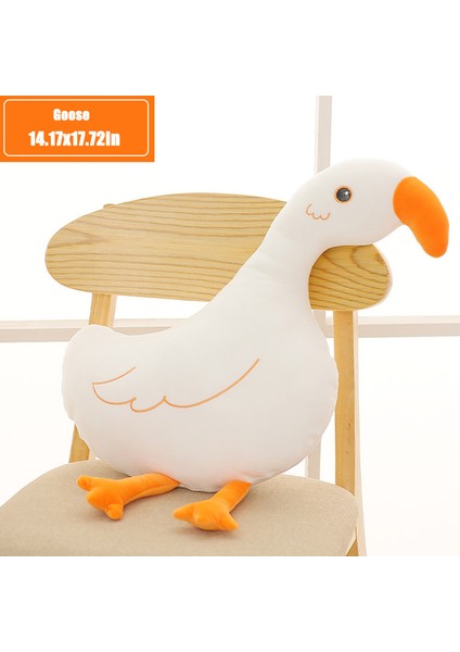 Simülasyon Yengeç Bebek Uyku Yastığı Çocuk Oyuncak Bebek (Yurt Dışından)