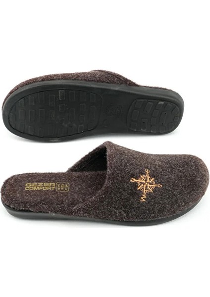 Gezer Keçe Terlik fiyatları