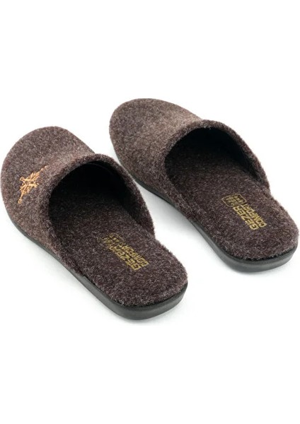 Gezer Keçe Terlik modelleri