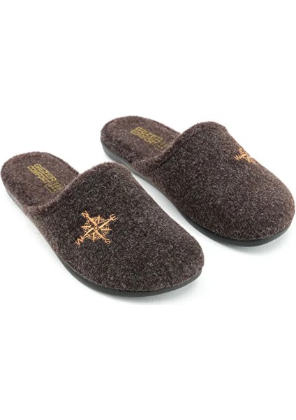 Gezer Keçe Terlik fırsatları