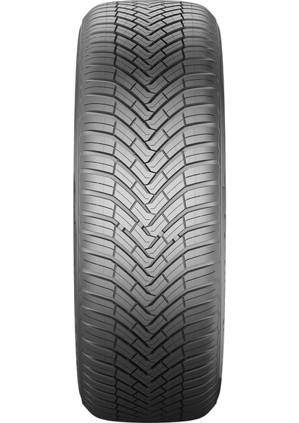 205/60 R16 96H Xl Allseasoncontact Crm 4 Mevsim Oto Lastiği (Üretim Yılı : 2023)