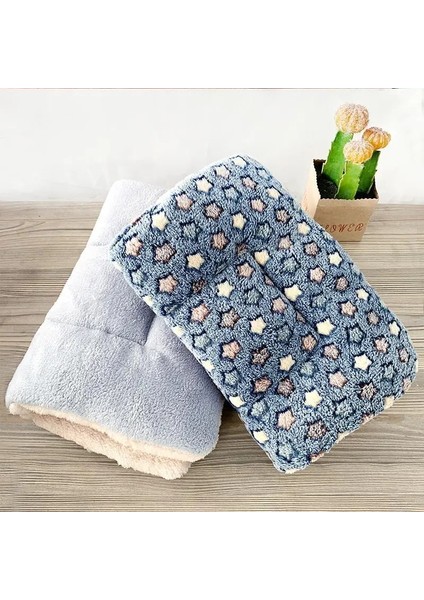 No.9 Tarzı 1-36X30CM Pet Köpek Paspasları Köpek Yatakları, Kışın lar Için Kalın Battaniyeler, lar Için Çizgi Film Kulübeleri, Pamuklu Yorganlı Köpekler Için Sıcak Uyku Paspasla (Yurt Dışından) modelleri