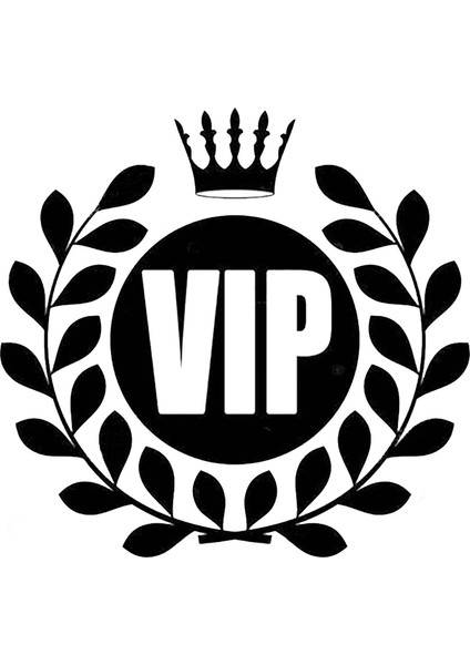 Haki Stili 80CM Köpek Yatağı Pet Battaniyeler Vlp Link (Yurt Dışından)