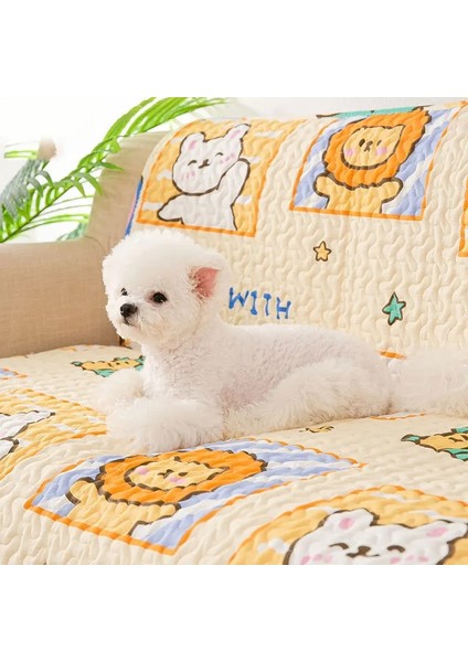 Stil - 16 Stil M - 70X90CM Köpek Mat Kanepe Sandık Zemin Paspaslar Yıkanabilir Yeniden Kullanılabilir Kedi Köpek Eğitimi Çiş Pedleri Pamuk Yastık Örtüsü Yatak Oyun Parkı Araba Seyahat (Yurt Dışından) fiyatları