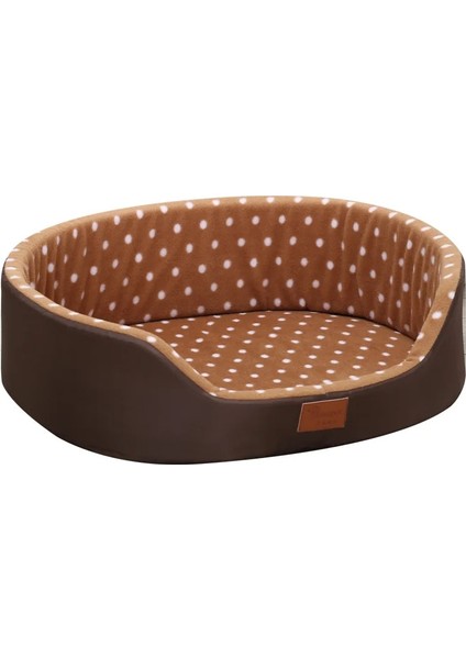 Yastık Tarzı ile Kırmızı 48X36X18 cm Sonbahar ve Kış Sıcak Pet Köpek Kedi Evrensel Yataklar Yumuşak Yastık Kanepe Yatak Için Küçük Orta Köpek Peluş Rahat Köpek Yuva Mat Pad (Yurt Dışından) fiyatları