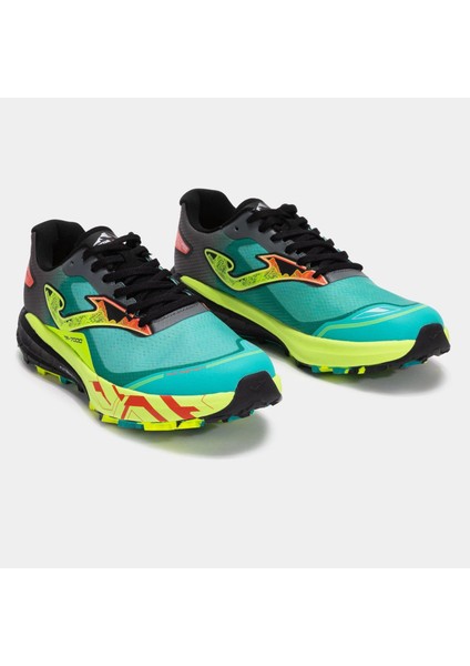 Erkek Koşu Yürüyüş Ayakkabısı TKTR7S2417 fiyatları