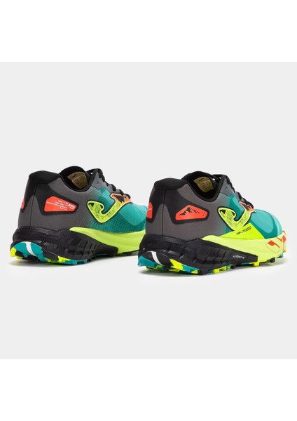 Erkek Koşu Yürüyüş Ayakkabısı TKTR7S2417 modelleri