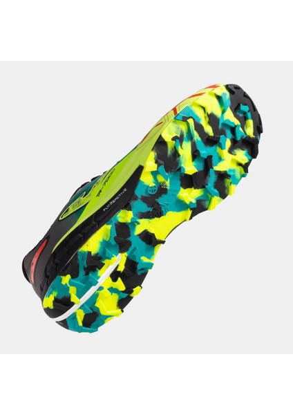 Erkek Koşu Yürüyüş Ayakkabısı TKTR7S2417 fırsatları