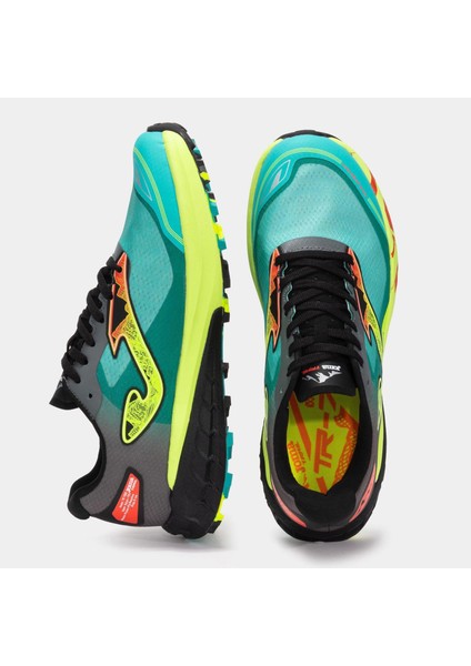 Erkek Koşu Yürüyüş Ayakkabısı TKTR7S2417 indirimleri