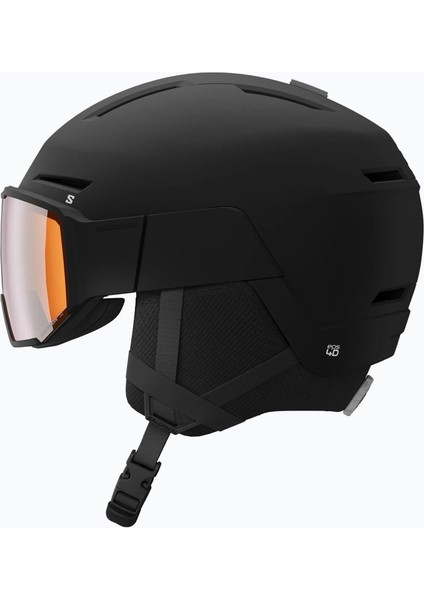 Osmo Kadın Kayak/snowboard KASKI-L47618600 fiyatları