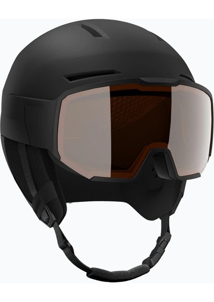 Osmo Kadın Kayak/snowboard KASKI-L47618600 modelleri